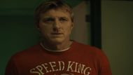 Cobra Kai (Image Source: Prime Video)